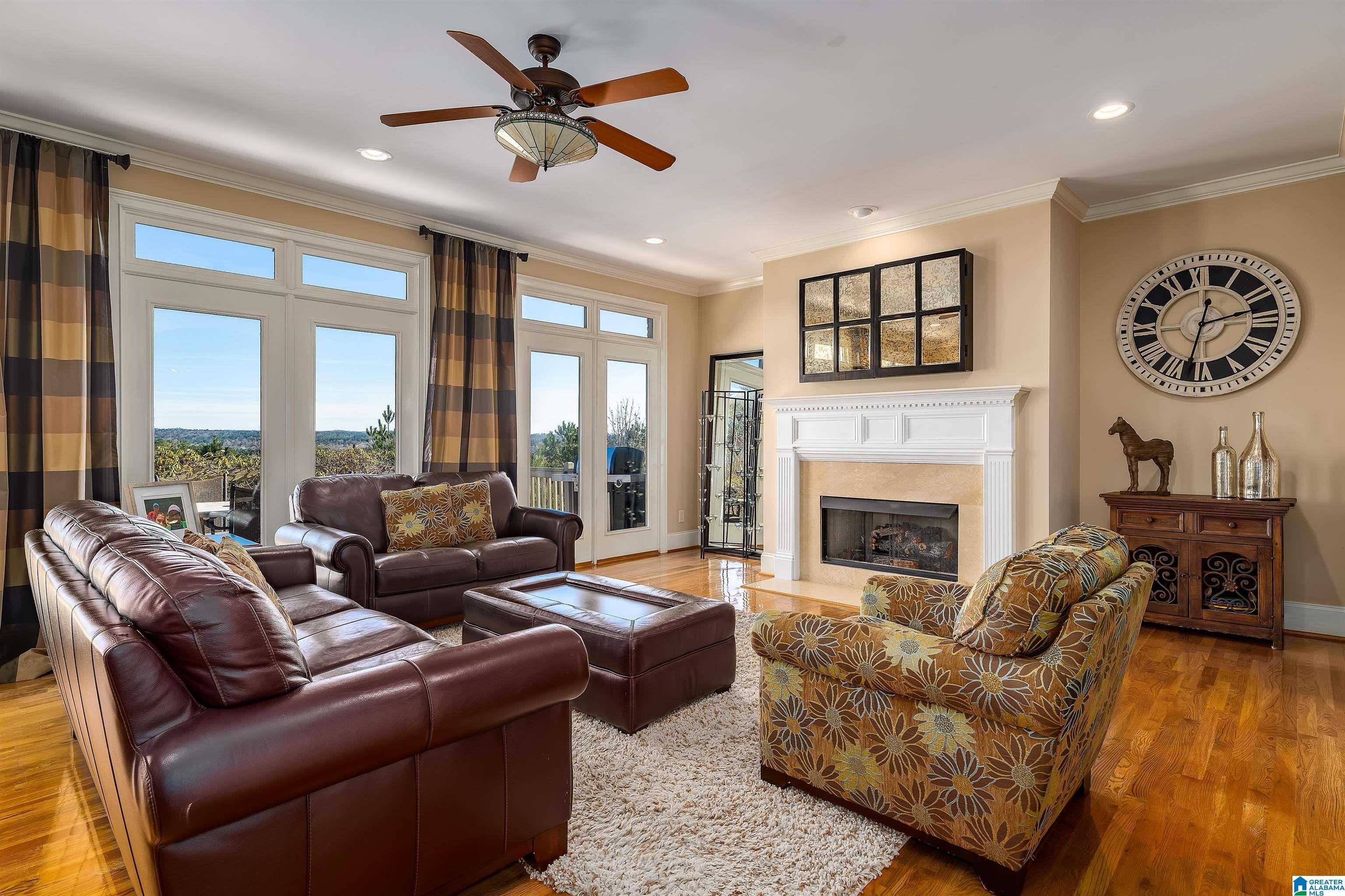 5832 Chestnut Trace Birmingham, AL 35244 - Photo 14 of 29