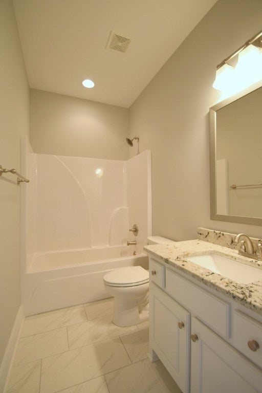 2431 Mimms Lane Auburn, AL 36832 - Photo 34 of 35 Gallery Image 34