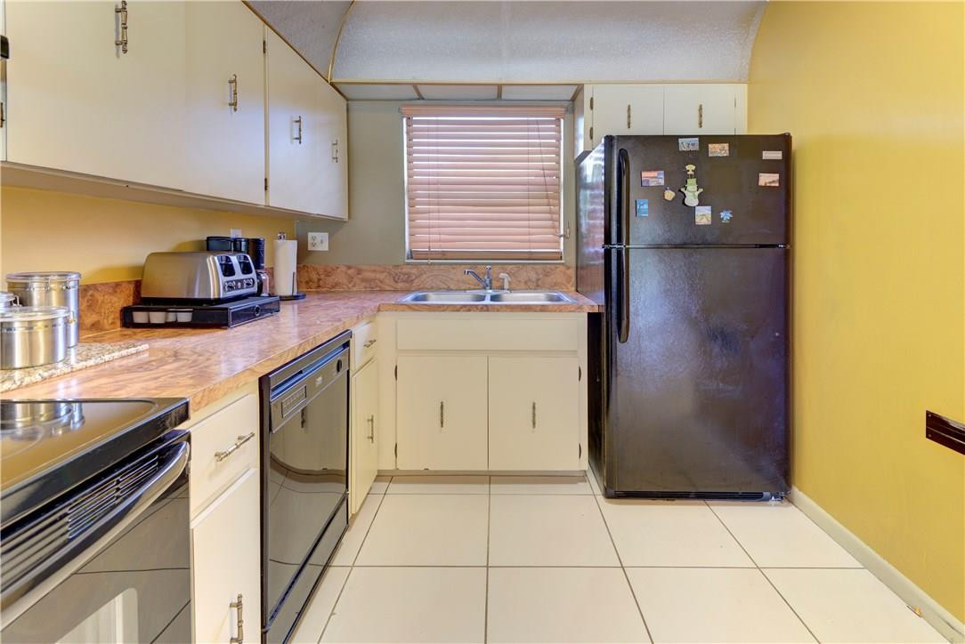 673 Banks Road, Unit 673 Margate, FL 33063 - Photo 9 of 26 Photo 9