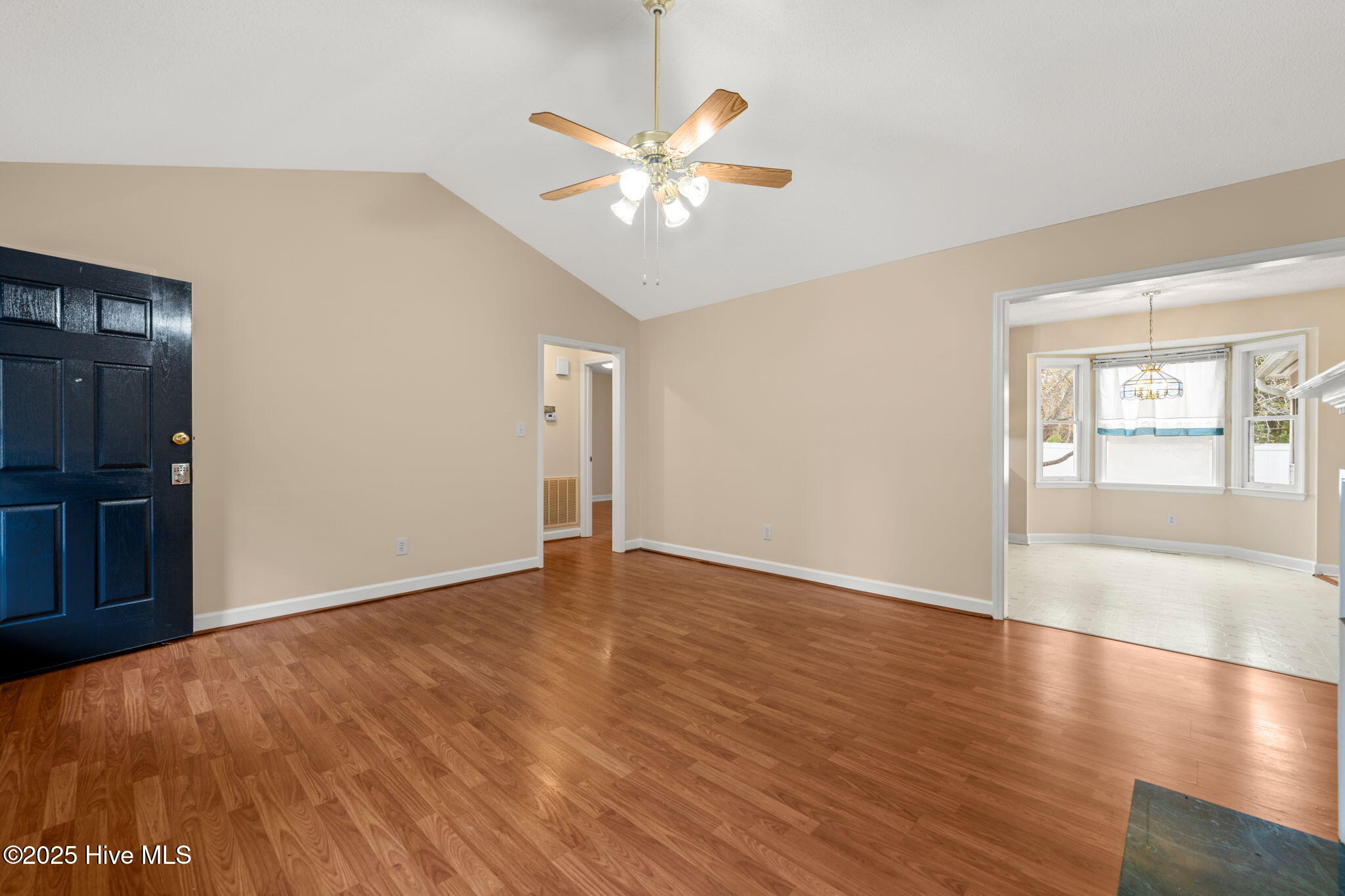 2782 North Shiloh Road Garner, NC 27529 - Photo 6 of 40 6-web-or-mls-DSC00570