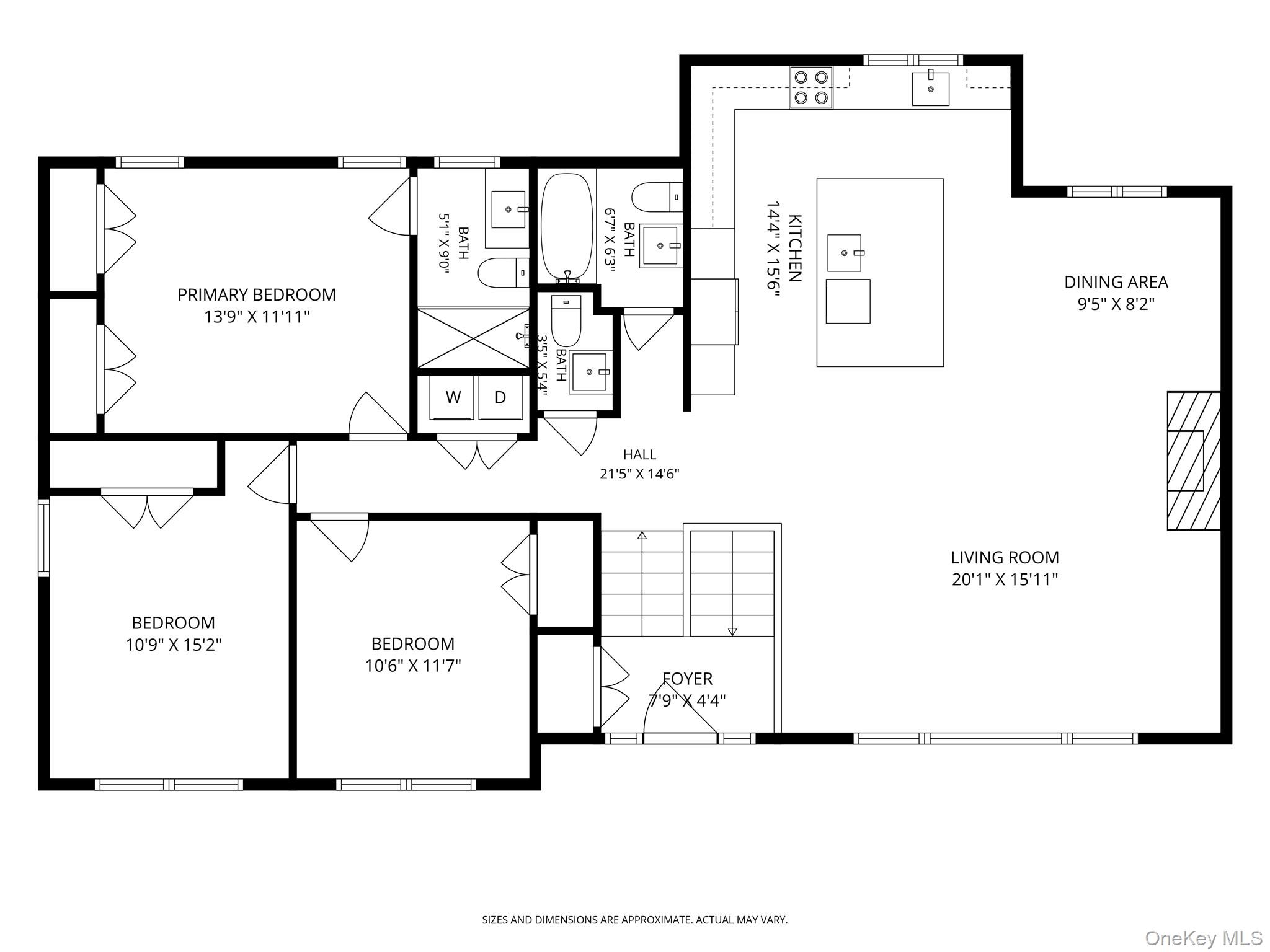 121 Duxbury Road Purchase, NY 10577 - Photo 34 of 35 Gallery Image 34