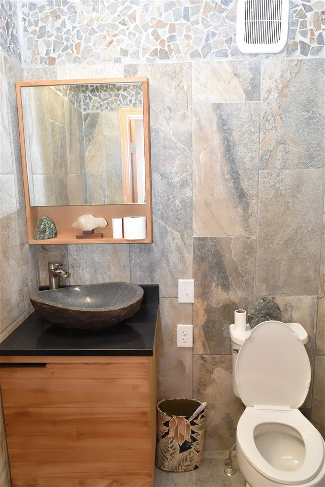 6 Lyndale Road Fort Mitchell, KY 41017 - Photo 23 of 49 Gallery Image 23