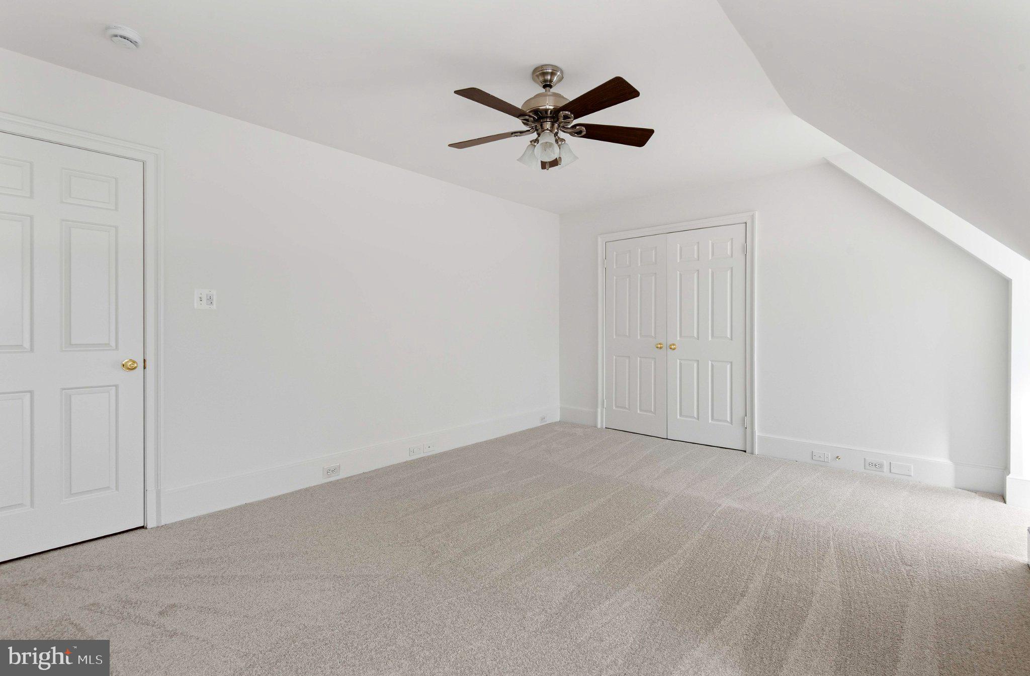 4308 High Ridge Road Haymarket, VA 20169 - Photo 47 of 94 Gallery Image 47