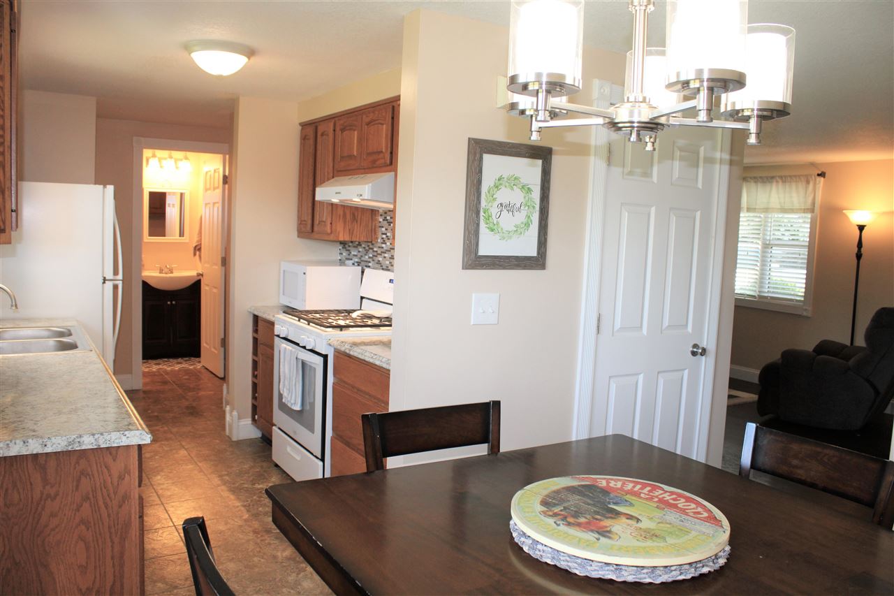 9771 East River Road Mount Pleasant, MI 48858 - Photo 10 of 25 1889757-9.JPG