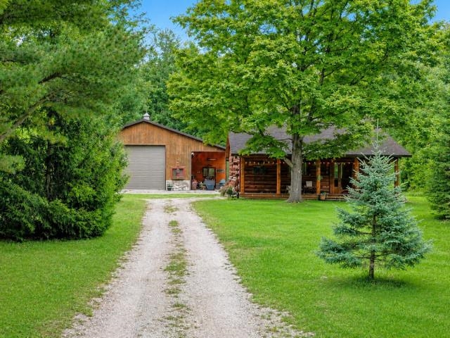 9098 Sunset Trail Road Northeast Mancelona, MI 49659 - Photo 25 of 39 1947468-8ec313b3-c3ce-4e06-b518-0441d3067f7b.JPG