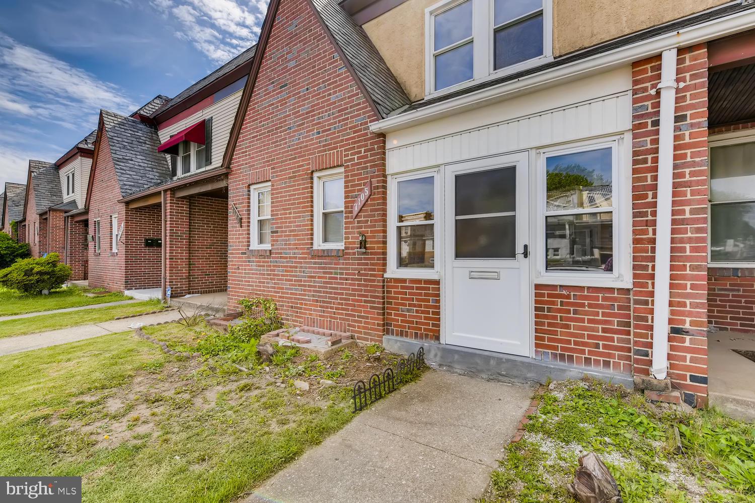 7105 Harford Road Baltimore, MD 21234 - Photo 1 of 25 Gallery Image 1