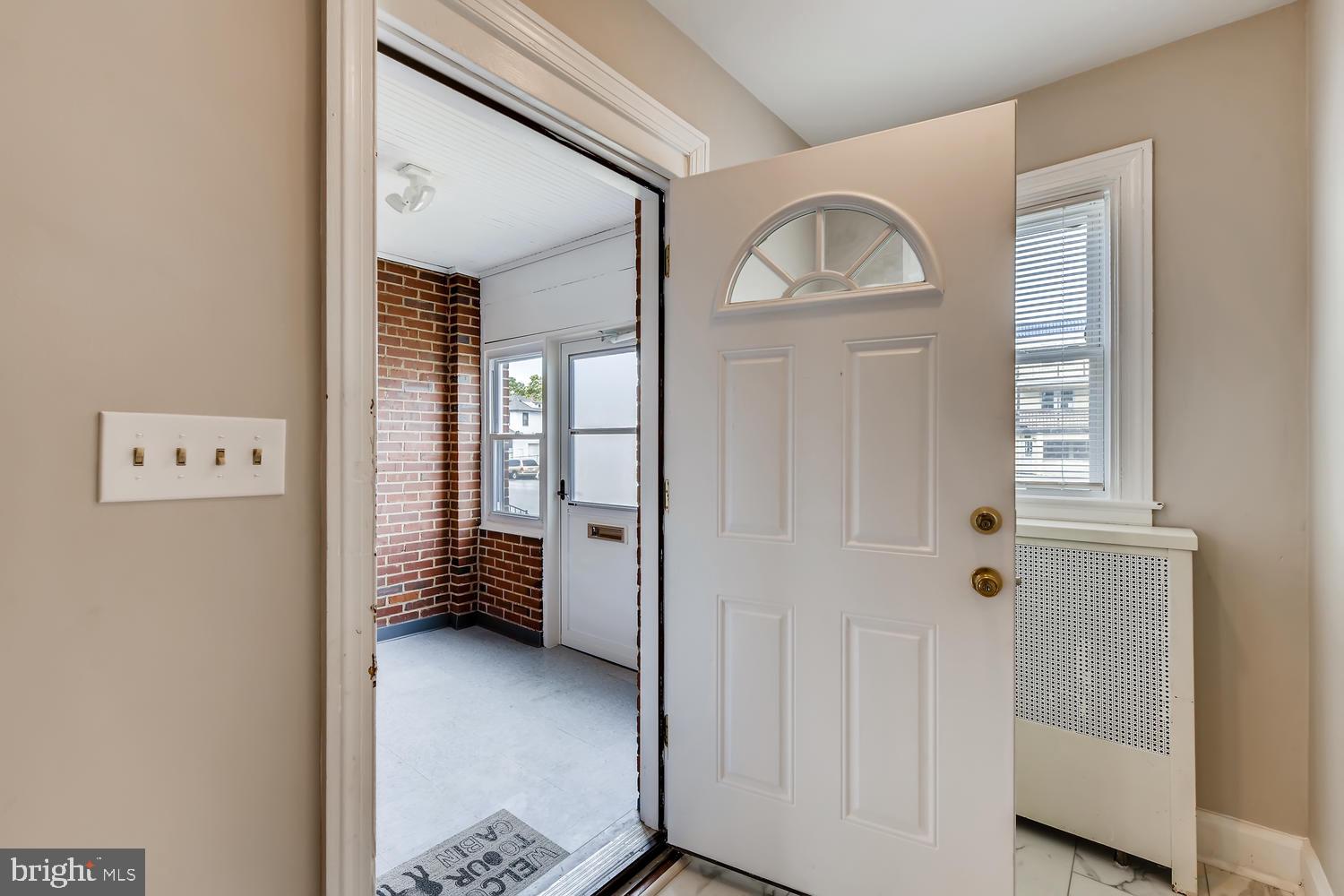 7105 Harford Road Baltimore, MD 21234 - Photo 2 of 25 Gallery Image 2