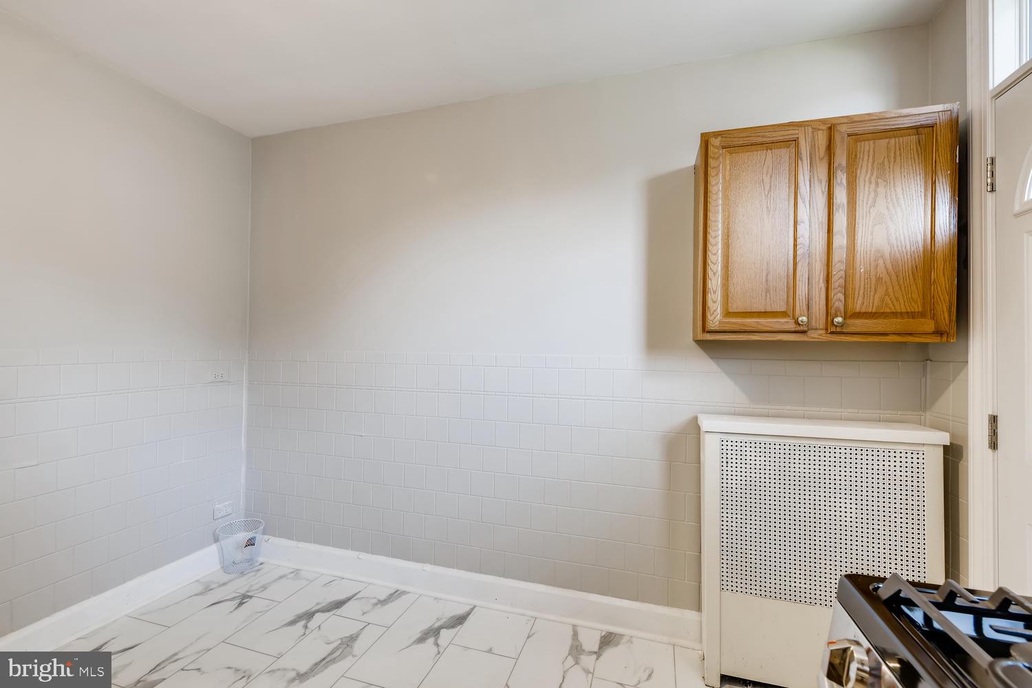 7105 Harford Road Baltimore, MD 21234 - Photo 11 of 25 Gallery Image 11