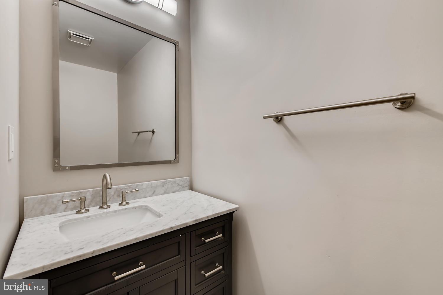 7105 Harford Road Baltimore, MD 21234 - Photo 12 of 25 Gallery Image 12