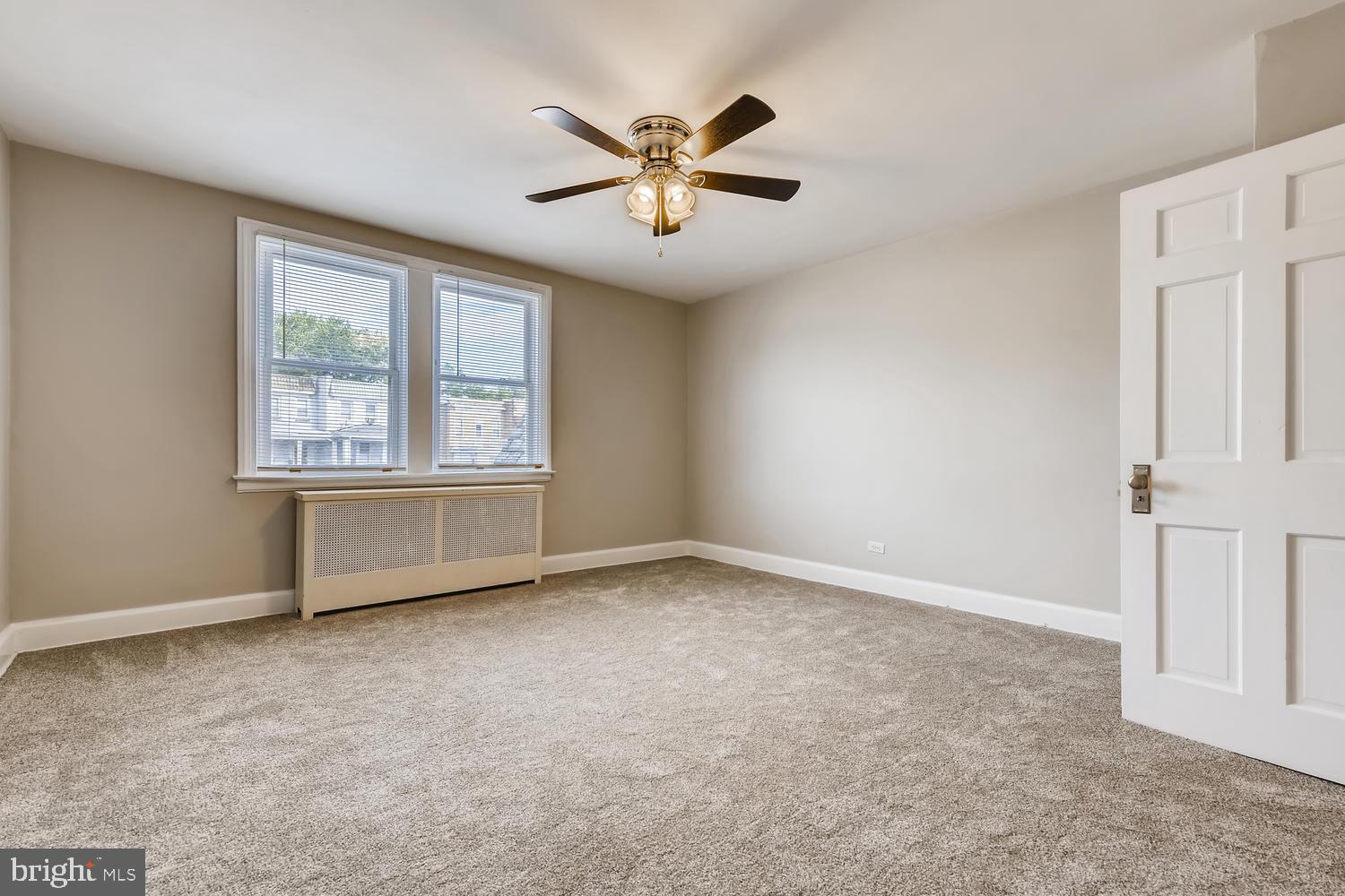 7105 Harford Road Baltimore, MD 21234 - Photo 13 of 25 Gallery Image 13