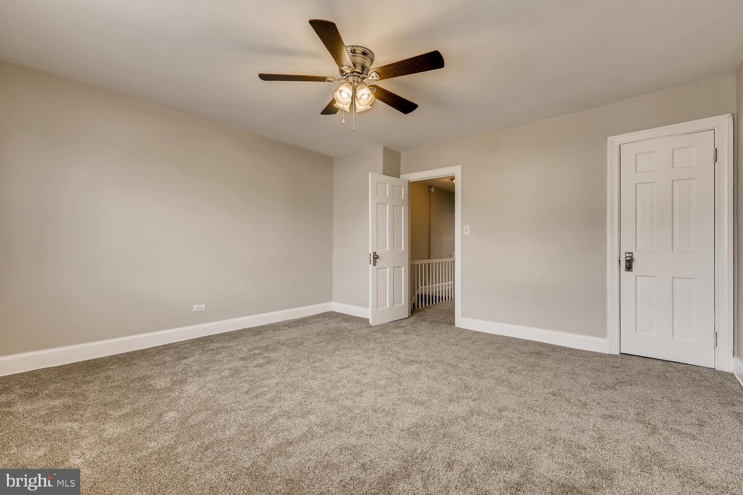 7105 Harford Road Baltimore, MD 21234 - Photo 14 of 25 Gallery Image 14