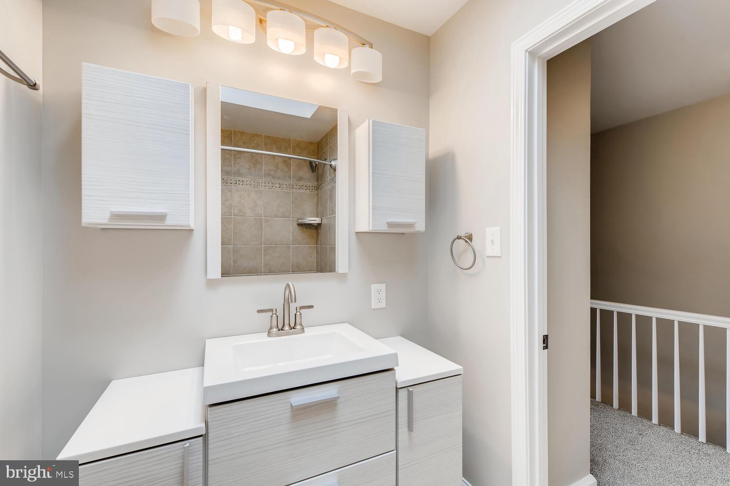 7105 Harford Road Baltimore, MD 21234 - Photo 16 of 25 Gallery Image 16