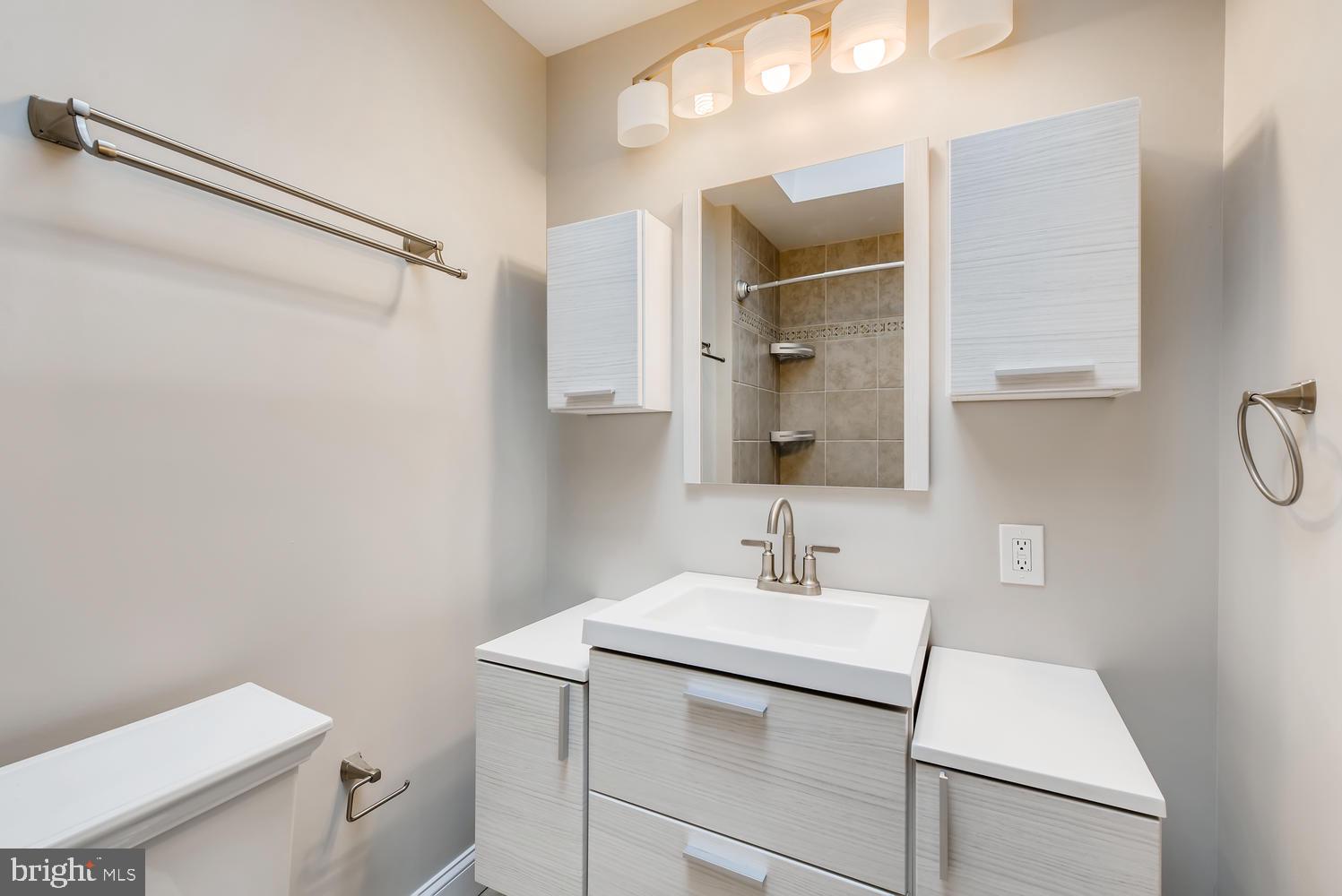 7105 Harford Road Baltimore, MD 21234 - Photo 17 of 25 Gallery Image 17