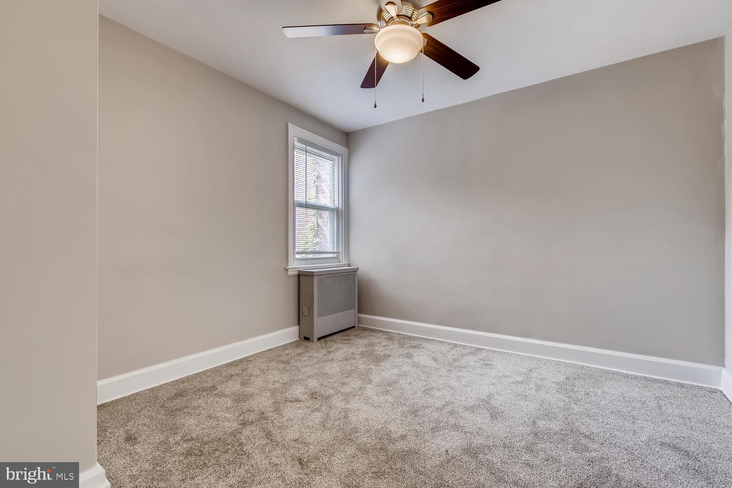 7105 Harford Road Baltimore, MD 21234 - Photo 18 of 25 Gallery Image 18