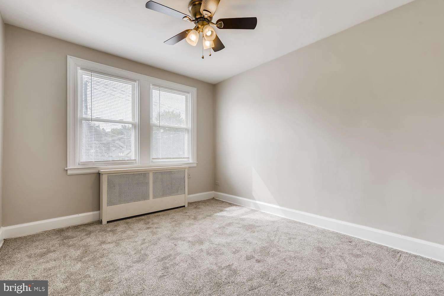 7105 Harford Road Baltimore, MD 21234 - Photo 19 of 25 Gallery Image 19