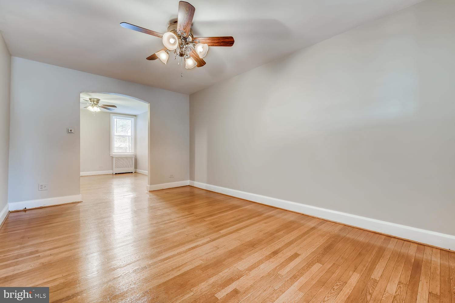 7105 Harford Road Baltimore, MD 21234 - Photo 3 of 25 Gallery Image 3