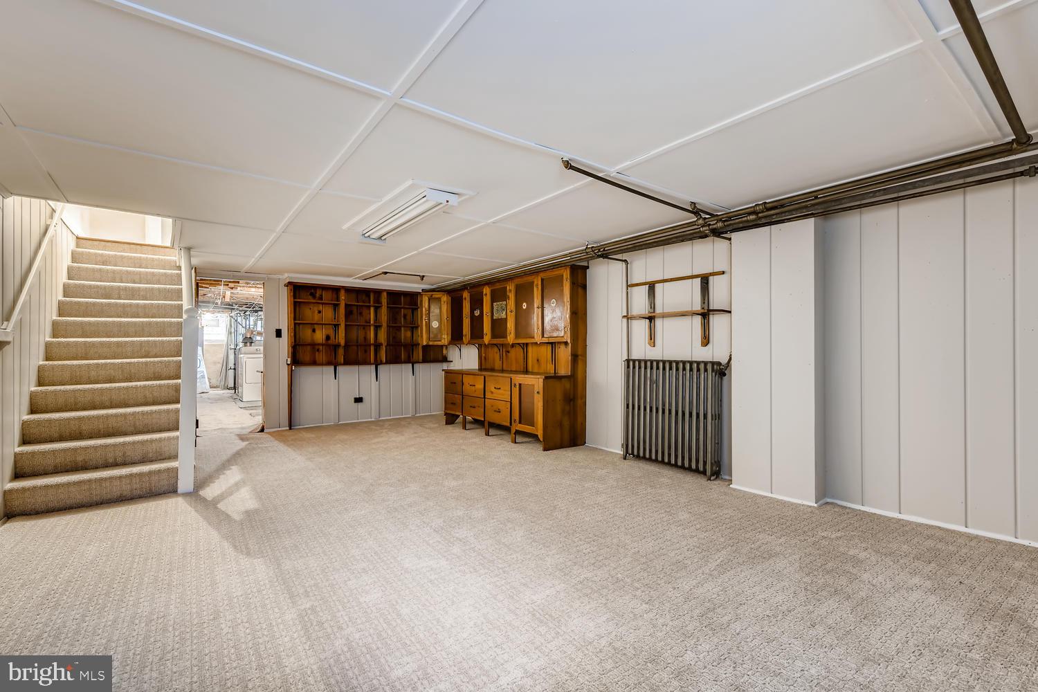 7105 Harford Road Baltimore, MD 21234 - Photo 21 of 25 Gallery Image 21