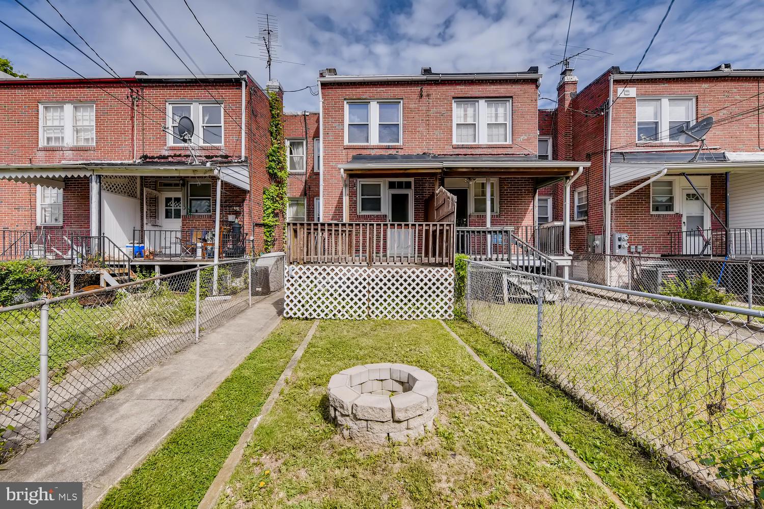 7105 Harford Road Baltimore, MD 21234 - Photo 24 of 25 Gallery Image 24