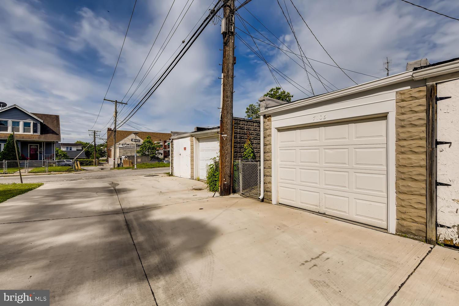 7105 Harford Road Baltimore, MD 21234 - Photo 25 of 25 Gallery Image 25