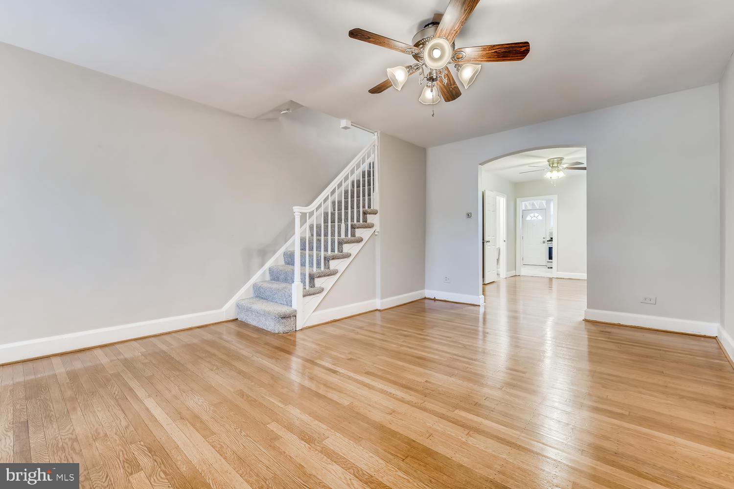 7105 Harford Road Baltimore, MD 21234 - Photo 4 of 25 Gallery Image 4