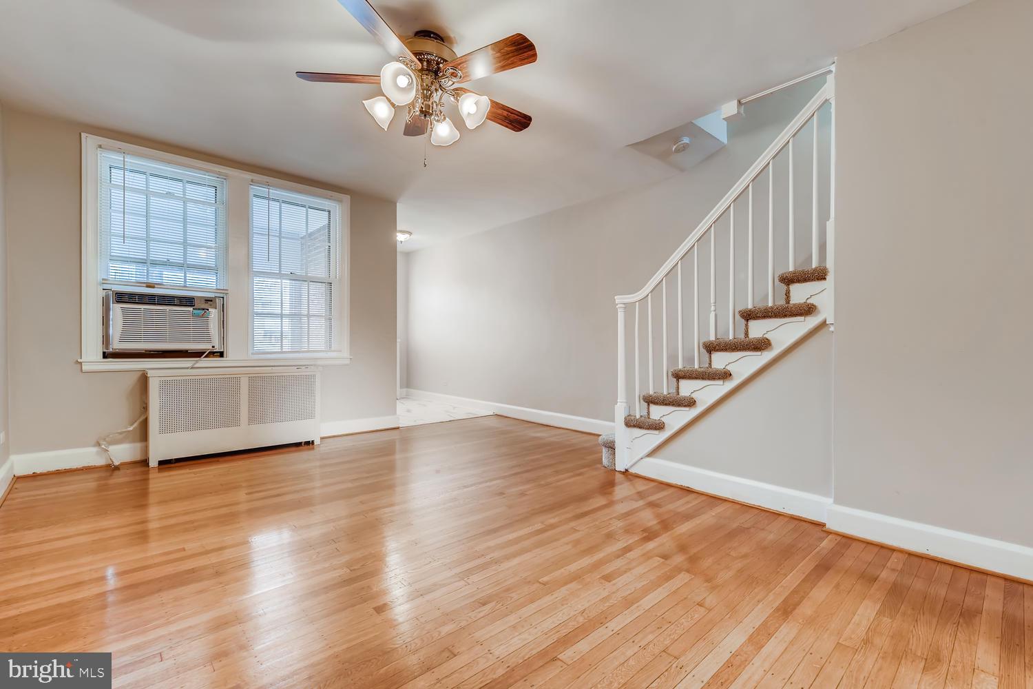 7105 Harford Road Baltimore, MD 21234 - Photo 5 of 25 Gallery Image 5