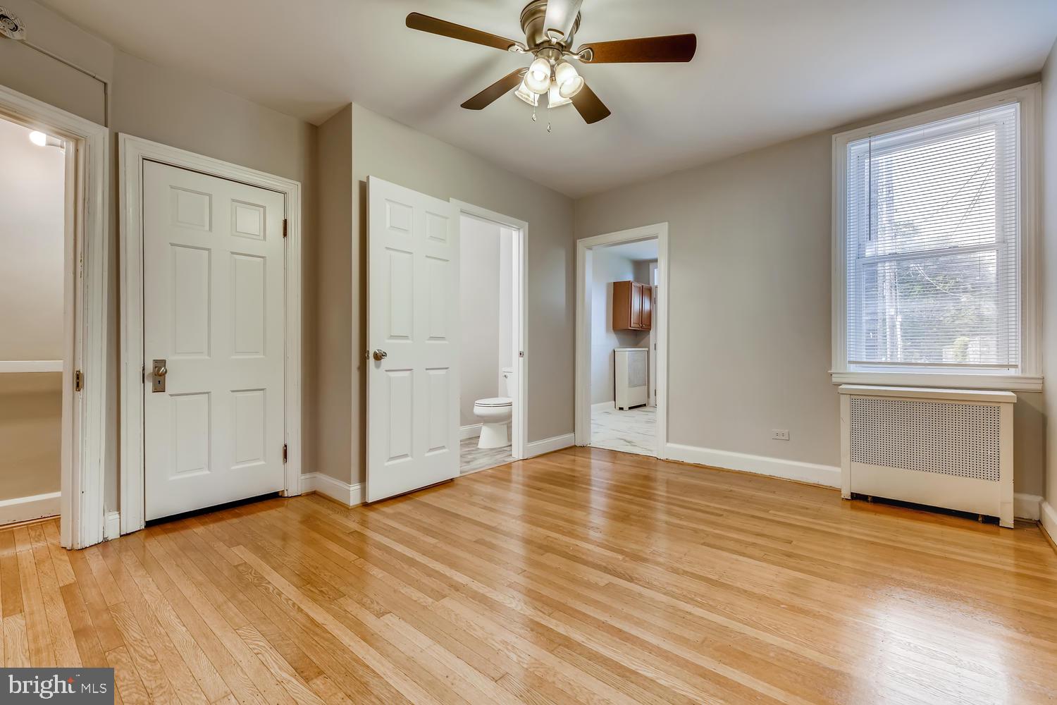 7105 Harford Road Baltimore, MD 21234 - Photo 6 of 25 Gallery Image 6