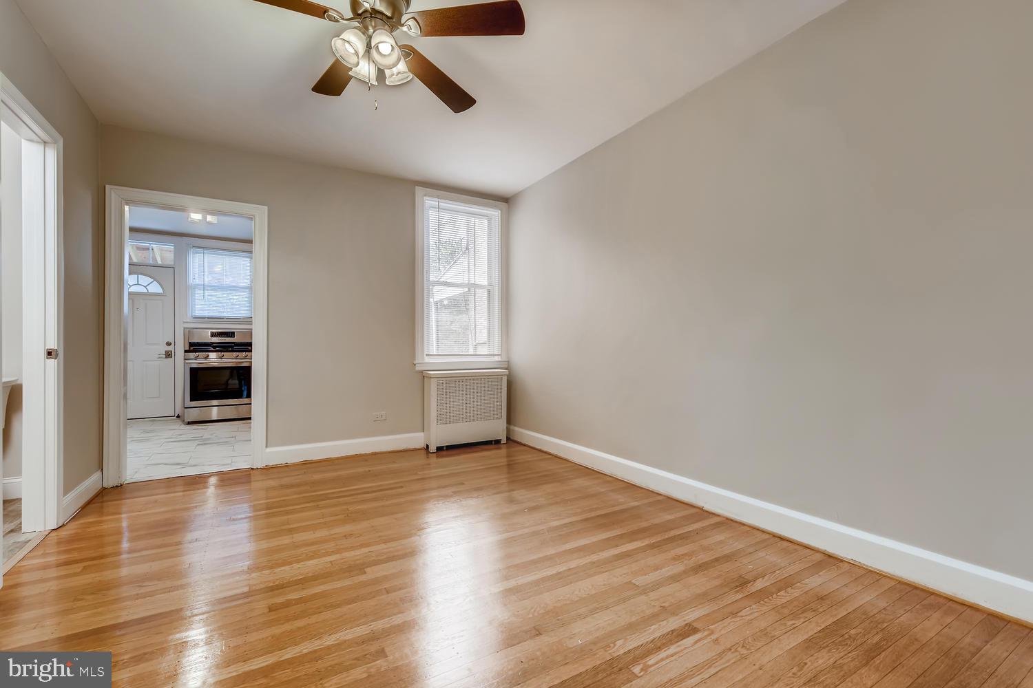 7105 Harford Road Baltimore, MD 21234 - Photo 7 of 25 Gallery Image 7