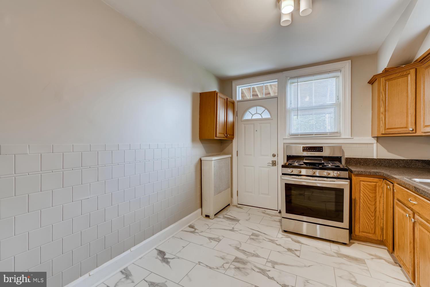 7105 Harford Road Baltimore, MD 21234 - Photo 9 of 25 Gallery Image 9