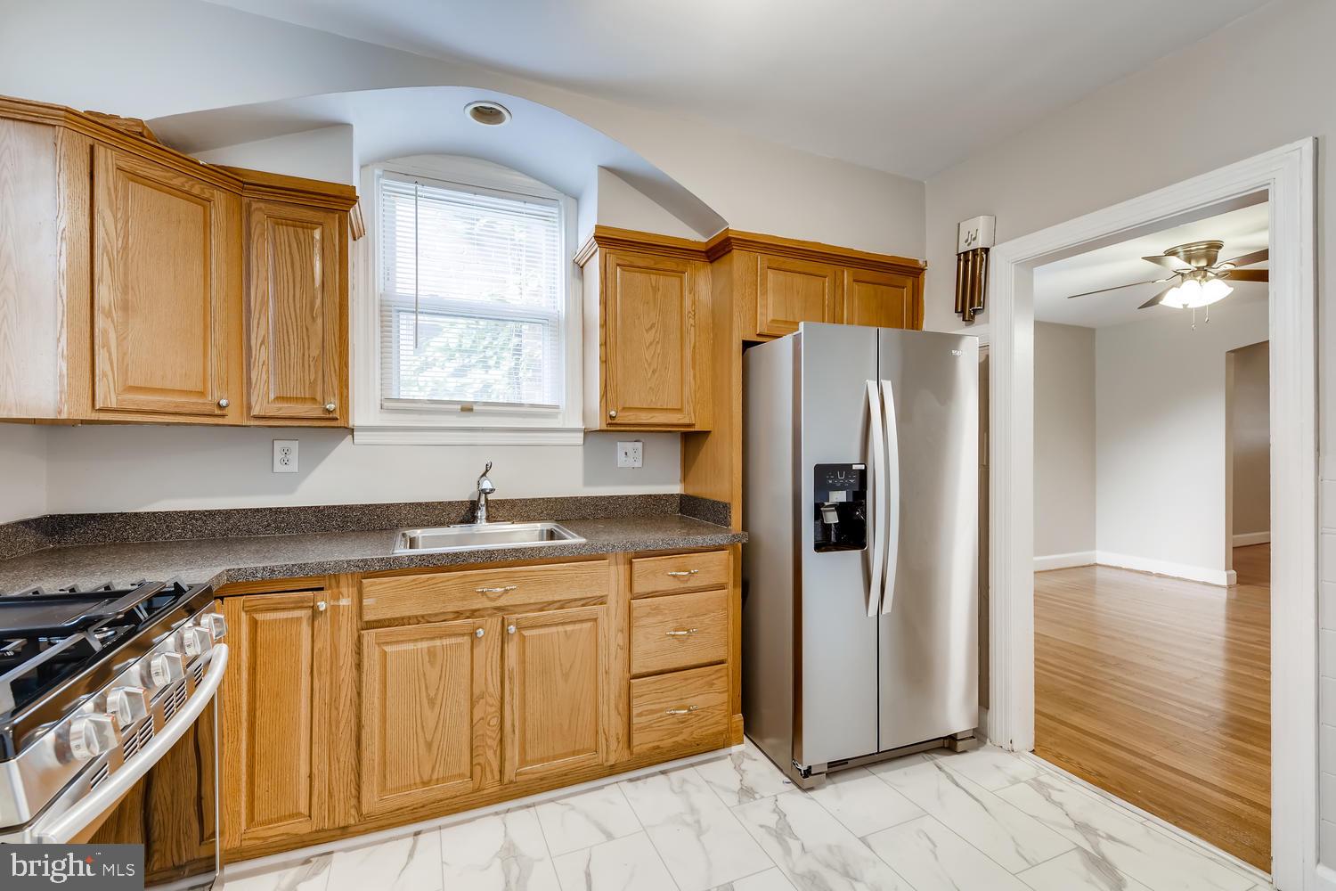 7105 Harford Road Baltimore, MD 21234 - Photo 10 of 25 Gallery Image 10
