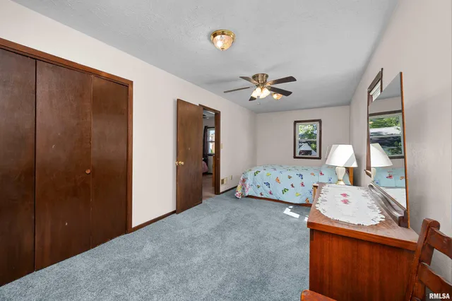 $144,900 | 2375 31st Street, Moline, IL 61265