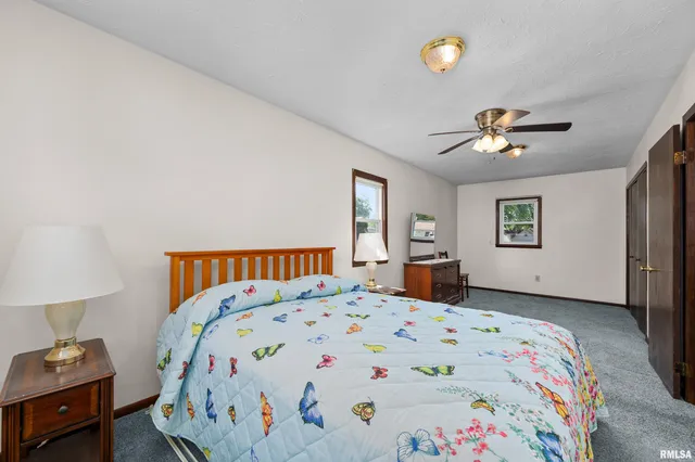 $144,900 | 2375 31st Street, Moline, IL 61265