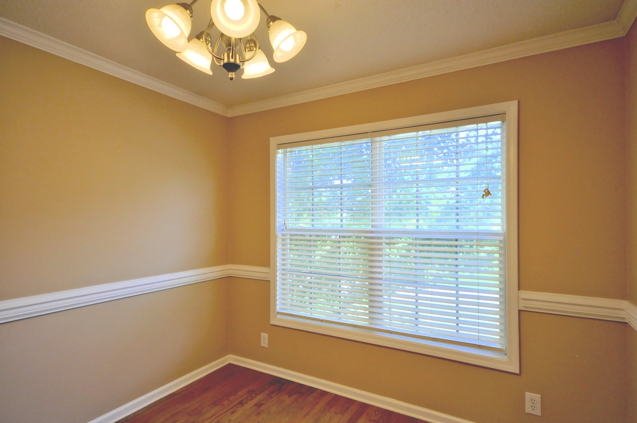 3517 Barkers Mill Road Clarksville, TN 37042 - Photo 15 of 61