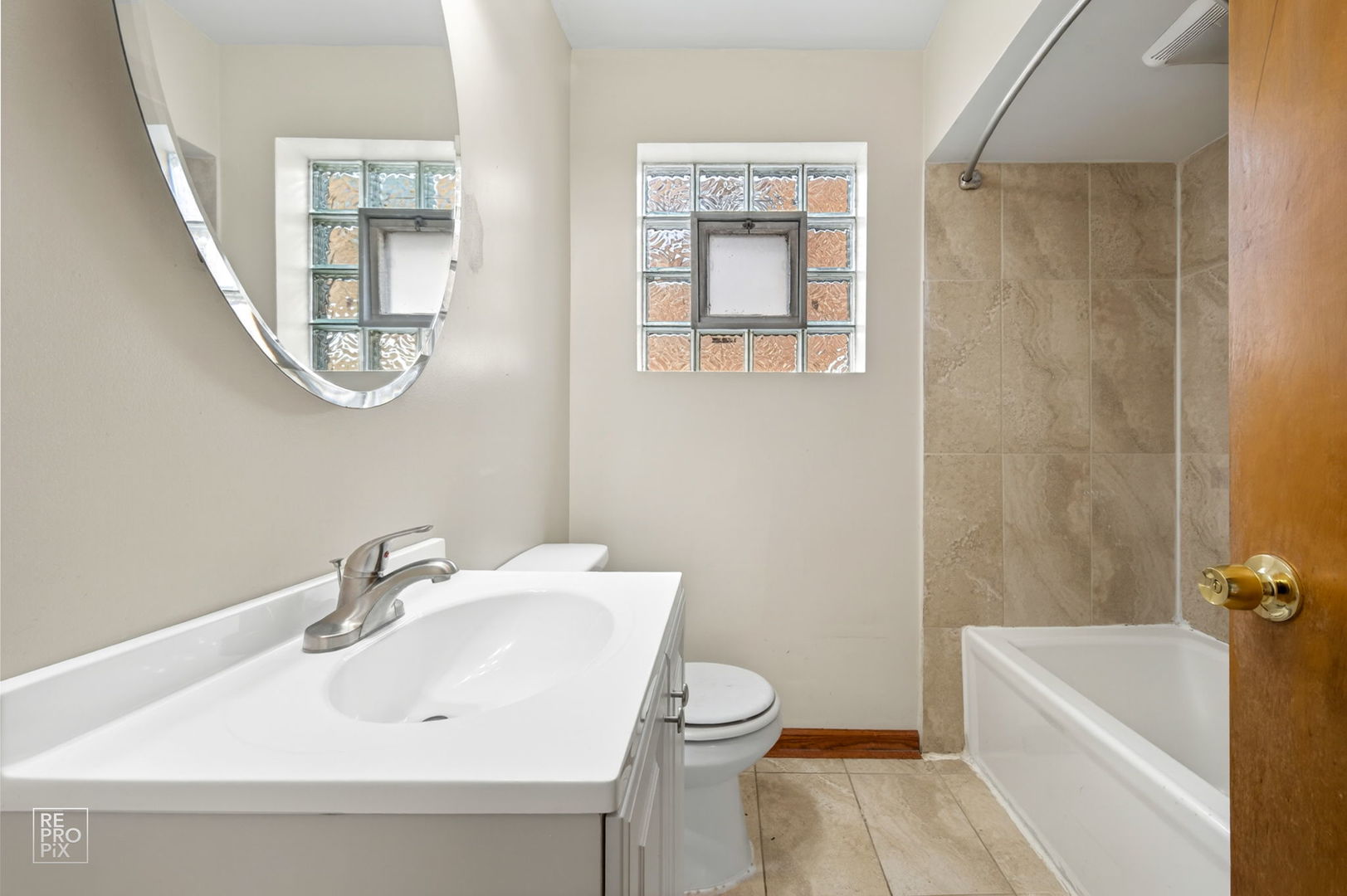 4143 West Marquette Road Chicago, IL 60629 - Photo 15 of 22