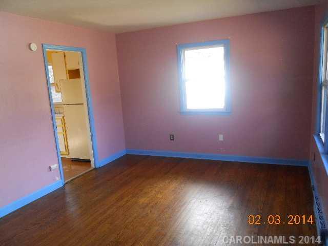 4626 Hidden Valley Road Charlotte, NC 28213 - Photo 2 of 10 Gallery Image 2
