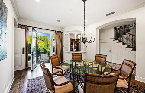 $4,398,000 | 31445 Juliana Farms Road, San Juan Capistrano, CA 92675
