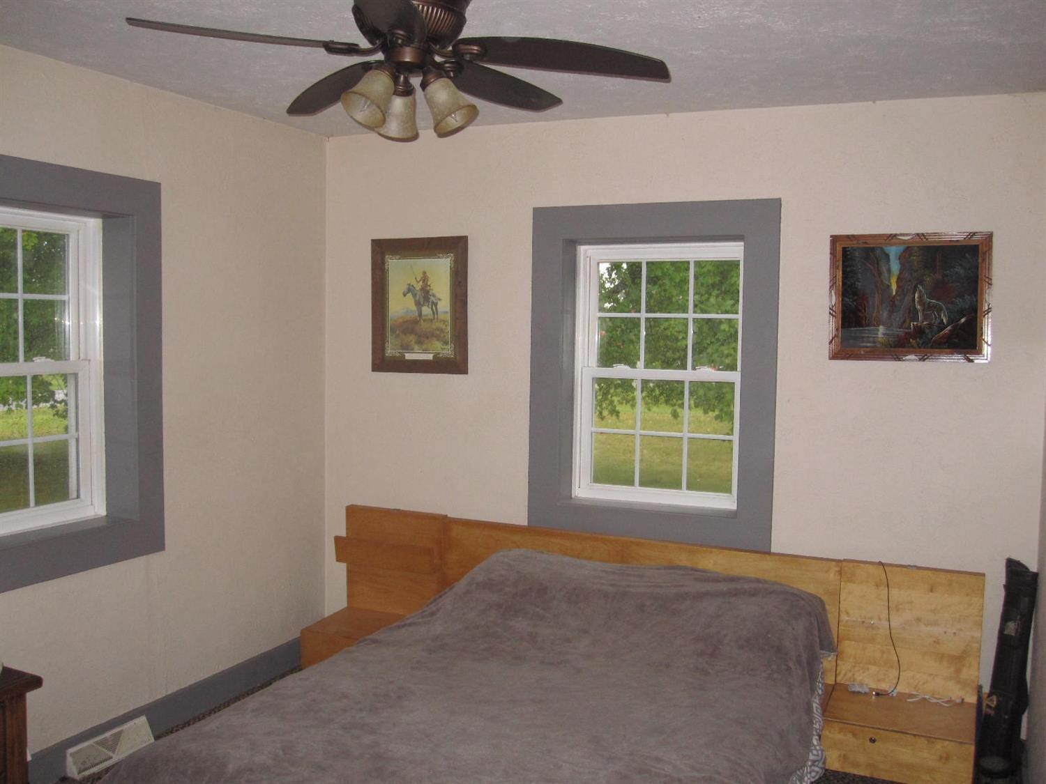 8314 South Preble County Line Road Germantown, OH 45327 - Photo 11 of 12 Gallery Image 11