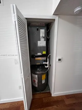 $1,800 | 2731 Southeast 12th Road, Unit 105, Homestead, FL 33035