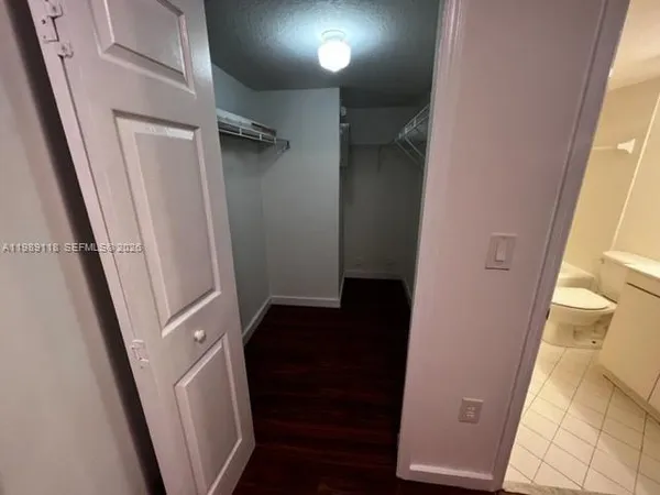 $1,800 | 2731 Southeast 12th Road, Unit 105, Homestead, FL 33035