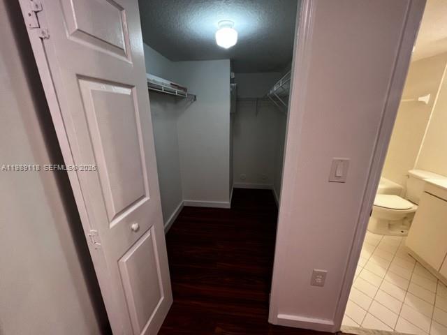 2731 Southeast 12th Road, Unit 105 Homestead, FL 33035 - Photo 15 of 17