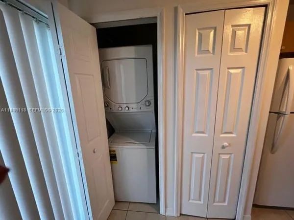 $1,800 | 2731 Southeast 12th Road, Unit 105, Homestead, FL 33035