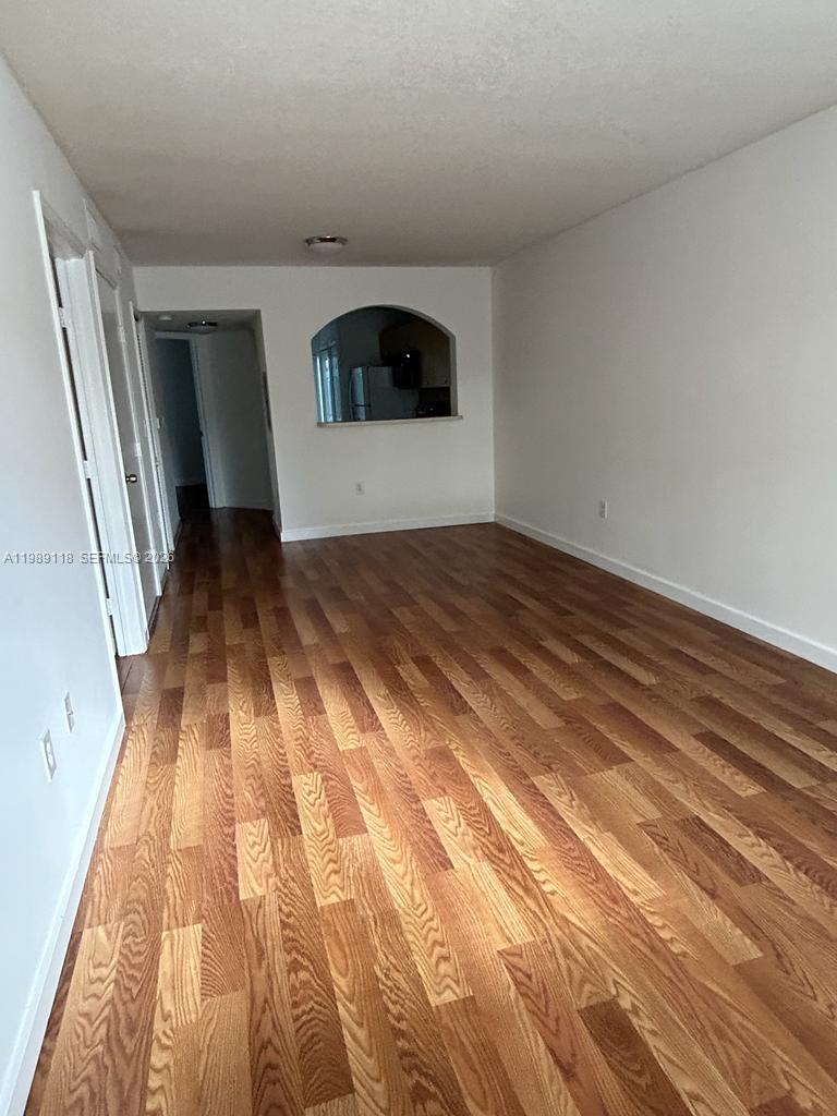 2731 Southeast 12th Road, Unit 105 Homestead, FL 33035 - Photo 2 of 17