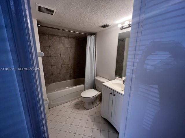 2731 Southeast 12th Road, Unit 105 Homestead, FL 33035 - Photo 9 of 17