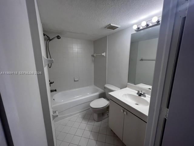 2731 Southeast 12th Road, Unit 105 Homestead, FL 33035 - Photo 10 of 17