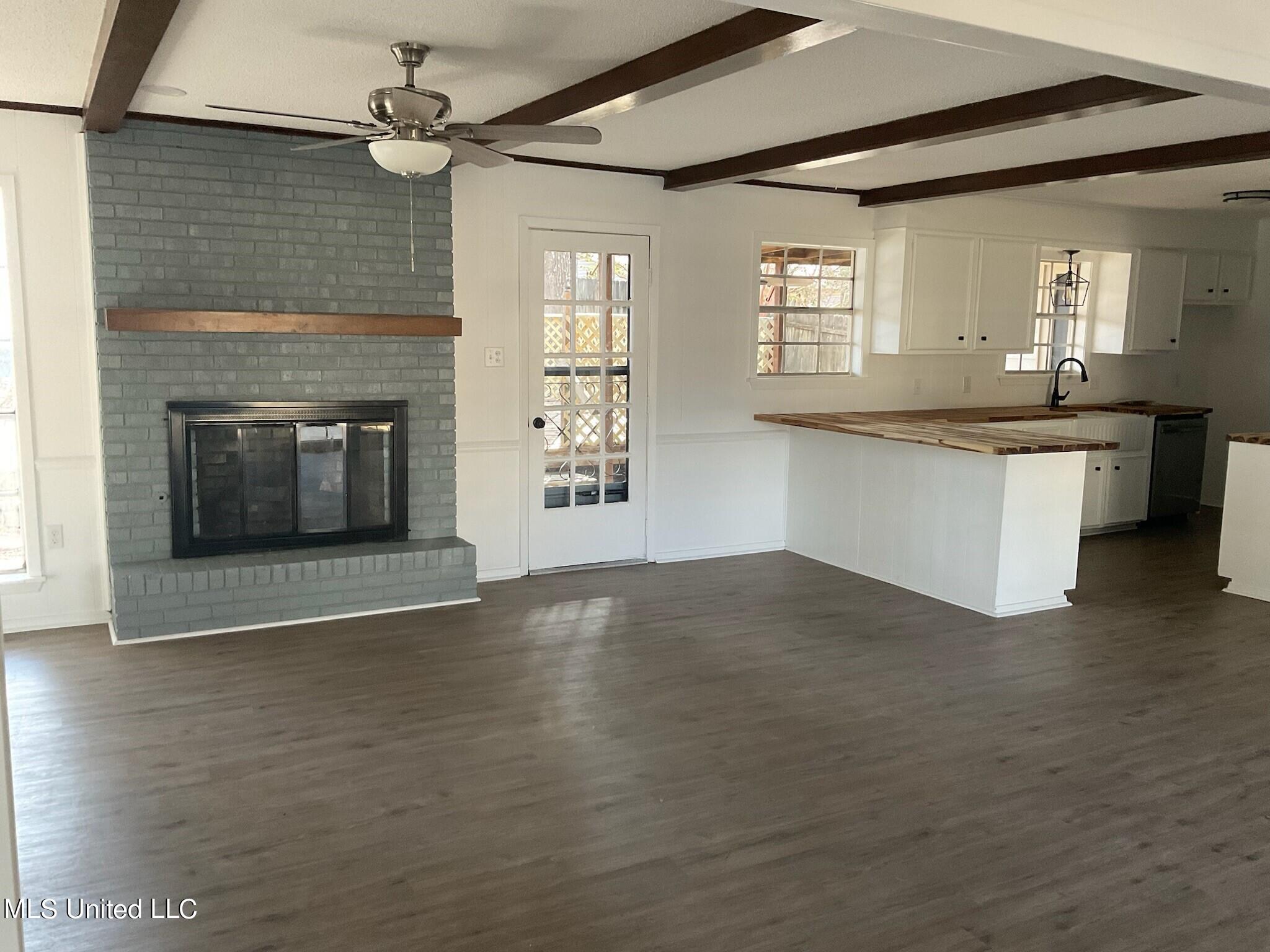 149 Fern Valley Road Brandon, MS 39042 - Photo 16 of 16 11