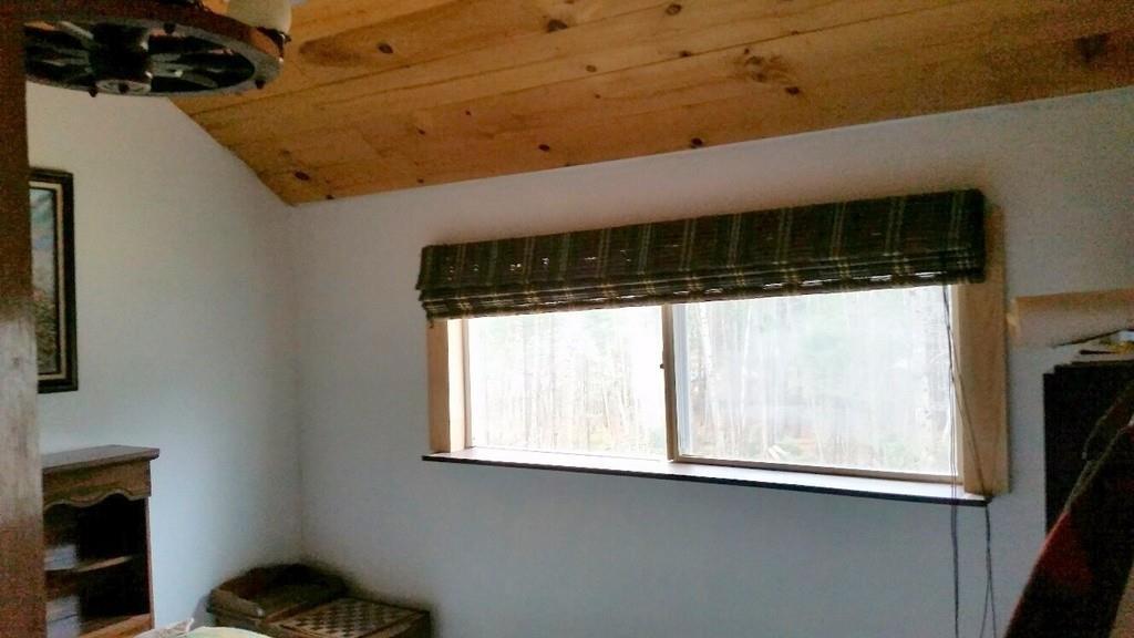 696 U.S. Rte 2 Wilton, ME 04294 - Photo 5 of 30 Photo