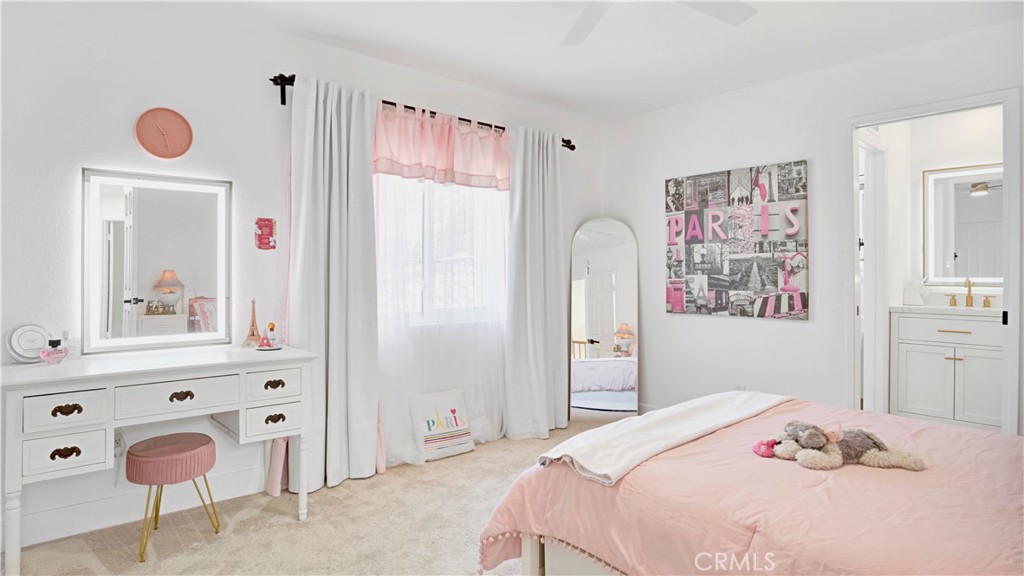 24727 Bracken Lane Stevenson Ranch, CA 91381 - Photo 19 of 67