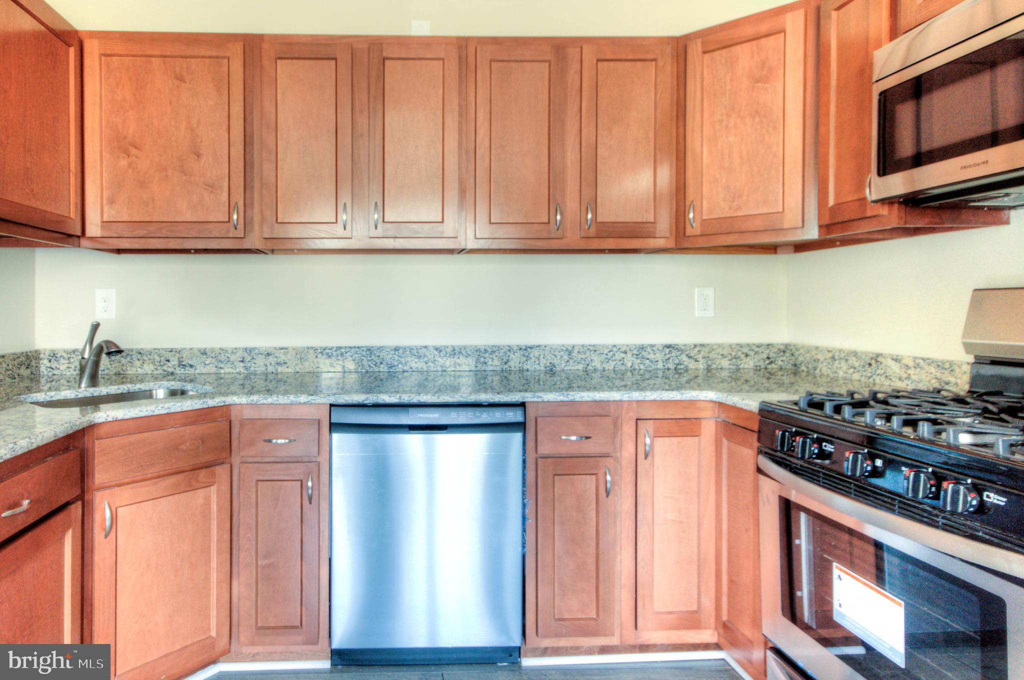 655 Coles Mill Road Williamstown, NJ 08094 - Photo 8 of 27