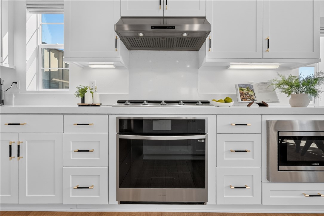 1310 Windmill Road Rancho Mission Viejo, CA 92694 - Photo 22 of 74 Gallery Image 22