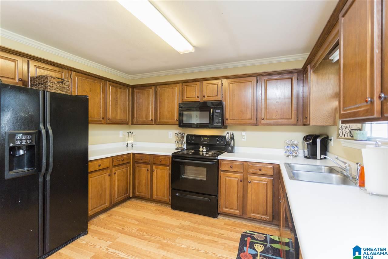 149 Palm Drive Alabaster, AL 35007 - Photo 20 of 37