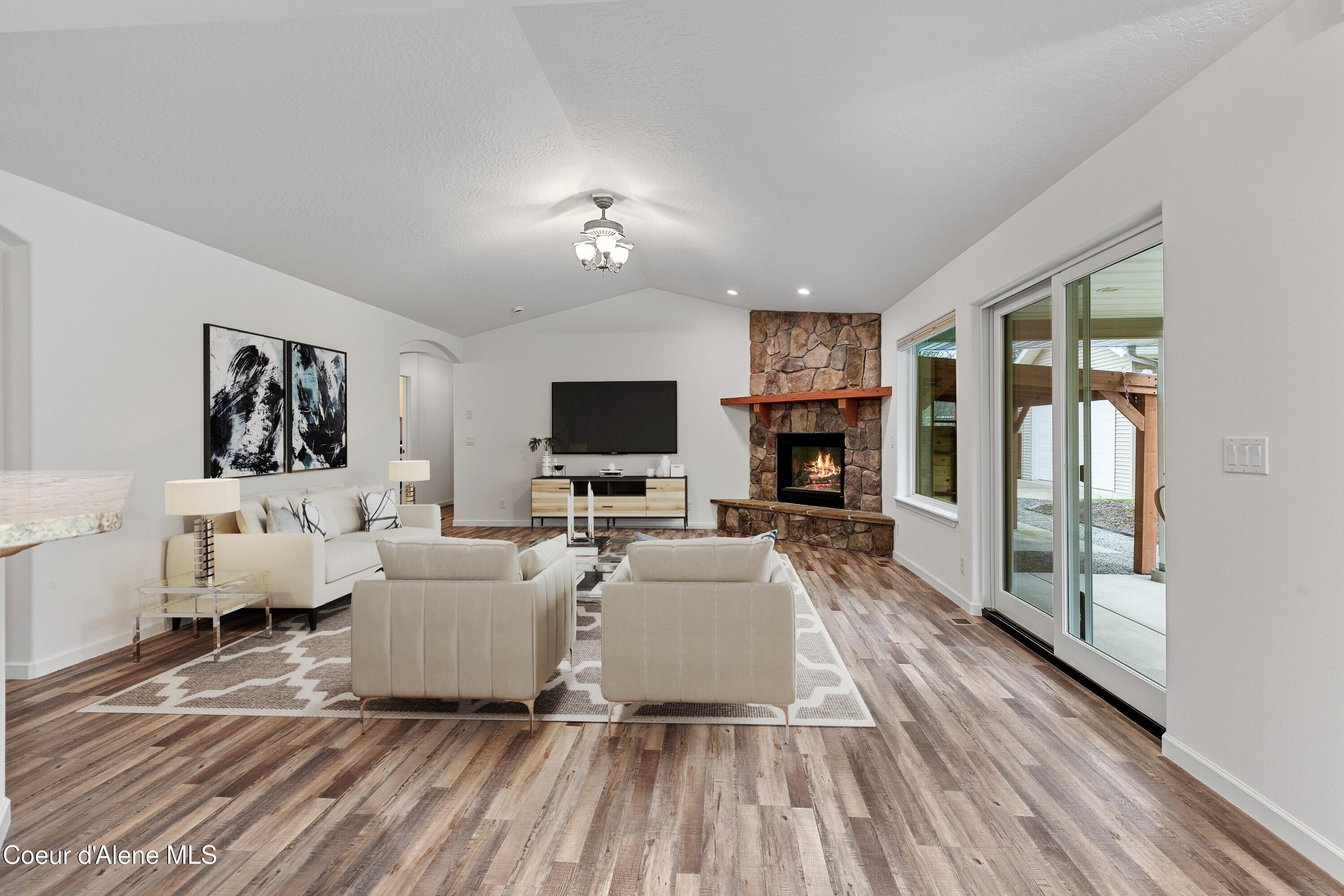 5519 North Wade Street Coeur D'Alene, ID 83815 - Photo 11 of 57 5519NWadeSt6_STAGED